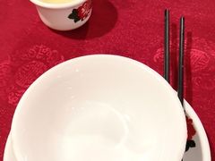 -抱德·潮汕味(敦和店原惠城鱼仔)