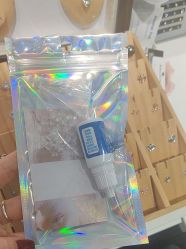-AI艾耳·专业手工耳洞·穿孔美学馆