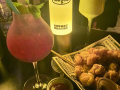 -梦田音乐miniLIVE(漳州店)