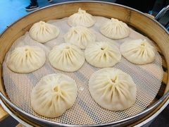 -宋都禾源·灌汤包子(汉兴路直营店)