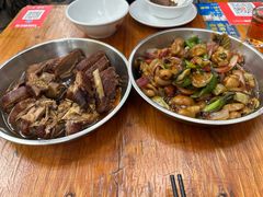 -如意坊美食(华兴一街店)