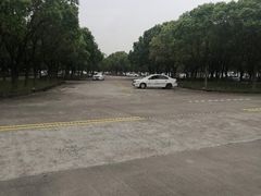 -安飞驰驾校·学车连锁(金高店)