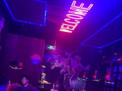 -蛙来哒(太阳新天地店)