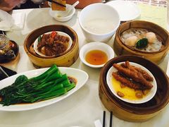 -老东吴食府(雅都店)