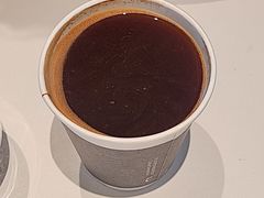 -Bco豆库(苏州中心店)