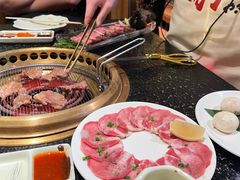 -牛家酒场(7mall店)