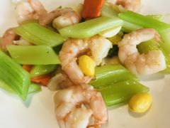 -皇后餐厅-煲仔·小菜·打边炉(古北店)