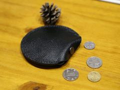 -猛犸手作·皮具·diy团建·礼品定制(新华路店)