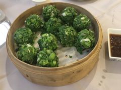 -保定会馆(裕华店)