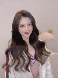 -MI HAIR
