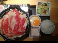 -原志优秀食材·匠心料理·海胆主题(金亿广场店)