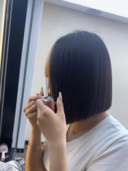 -88潮牌美发沙龙