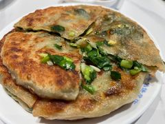 -一头牛馅饼店总店(卫工街店)