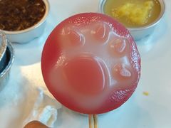 -元氏钵仔糕(北京路店)