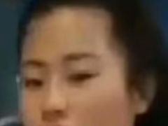 -北京市东郊殡仪馆