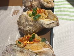 -三毛烧烤·南昌大排档(山姆店)