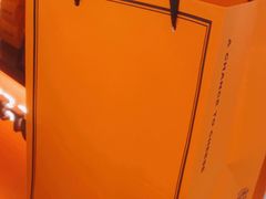 -KUMO KUMO甜品·冰淇淋(深圳壹方城店)