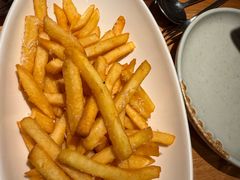 -Bco豆库(苏州中心店)