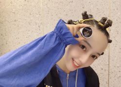 -TK·HAIR SALON韩式设计