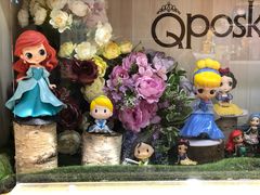 -泡泡玛特POPMART(壹号店)