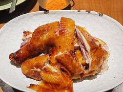 -包整·丝娃娃(一览甲秀楼风景店)