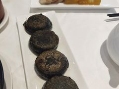 -金河半岛园林酒家(金融城店)
