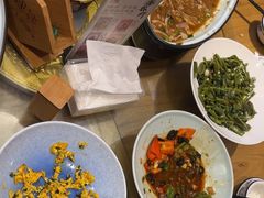 -鸿运楼·舌尖上的徽菜