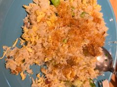 -避风塘(江桥万达店)