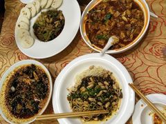 -钦善斋(武侯祠店)