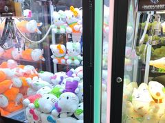 -娃娃集合营(上海闵行天街店)