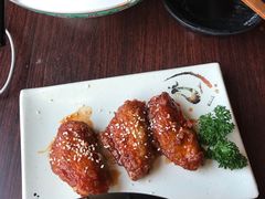 -味千拉面(上海松江二店)