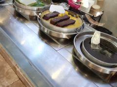 -椰小调.儋州米烂(名门店)