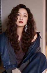 -汤尼英盖TONI&GUY-essensuals