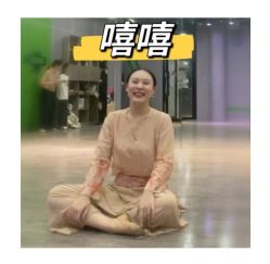 -DOS HOP潮上舞蹈