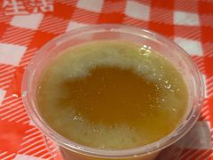 -荆九爷爆炒桥头三嫩(浙大店)
