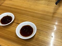 -阳江河堤老牌曾记美食
