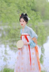 -素合写真摄影(合肥原创店)