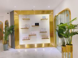 -初颜品佑肌肤管理