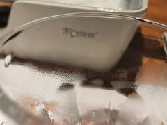 -木屋烧烤(南新店)