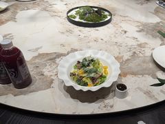 -苏城家宴·金堤花园店(李公堤店)