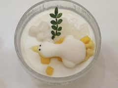 -第六季自助餐厅(北太平庄店)