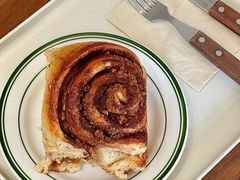 -CHOCMONS巧克怪兽(屏风街店)