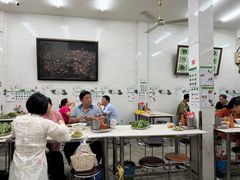 -Pho Hoa Pasteur