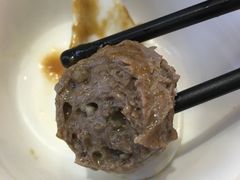 -陈记顺和牛肉火锅馆(天河北路店)