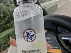 -南沙高尔夫球会