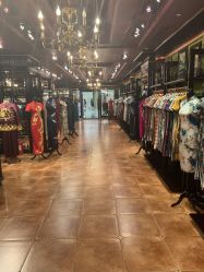 -上海徐(东方新天地店)