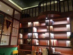 -班花麻辣烫(南京概念店)
