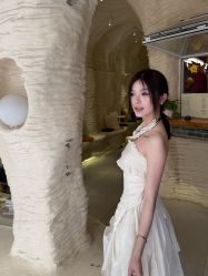 -DL HOPE明星造型