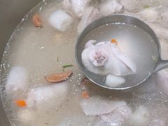 -椰客·海南椰子鸡(新塘永旺梦乐城店)