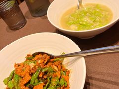 -老湘亲·品鉴湘菜(蔡塘爱琴海店)